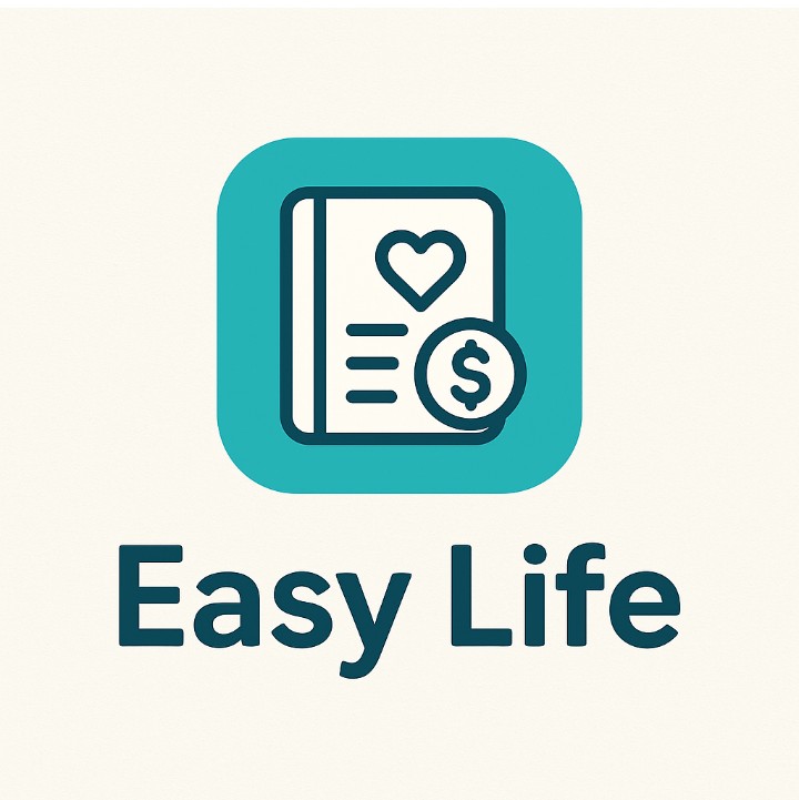Easy Life