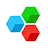 MobiOffice: Word, Sheets, PDF Premium