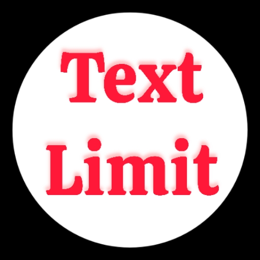 Text Limit