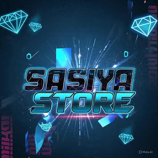 SasiyA Store